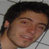 Avatar for Diego86HC