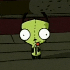 Avatar di Lips-of_Deceit