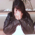 Avatar di littlemonkeyy