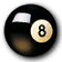 Avatar for Tsi16g