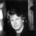 Awatar dla Tim Feehan