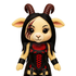 Avatar for Barbie_xD