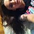 Myata_Lennon さんのアバター