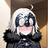 Avatar for sparta213