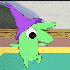 Avatar for jukxhs