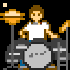 Avatar for johnbowering