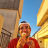 Avatar for allanoortiz