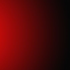 Avatar for Metal_Mancunian
