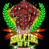 Avatar for Soulfire HiFi