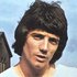 Avatar for Kevin Keegan