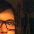 Avatar de Fish_Guts