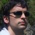 Avatar for Papipo