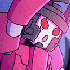 Avatar for gorefestation