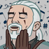Avatar for MelodicSymphony