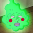 Avatar for kickassliteral