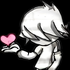 Avatar for selfharmony