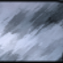 Avatar for 9400