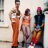 Awatar dla Deee-Lite