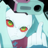 Avatar for vinterghost