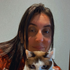 Avatar for yayarcanjo