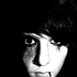 Avatar for mgtmsmusic