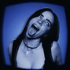 Avatar for suavsat