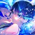 Avatar for 星乃一歌