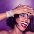 Avatar for Whitney Houston