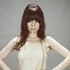 Natasha Leggero のアバター