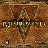 Avatar for Elder Scrolls III