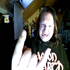 Avatar for gerritg
