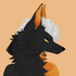 Avatar for aint_easy