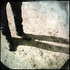 Avatar for Nathan_Schenck