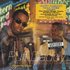 Avatar di Puff Daddy & Mase