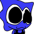 Avatar for GracTheCrack