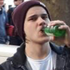 Avatar de lofi_user