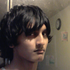 Avatar for REiToUSoNZAi