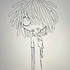 Avatar for leupro