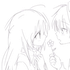 Avatar for p9c