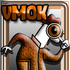 Avatar for VMOK