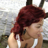 Avatar for deftoniana