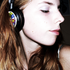 Avatar for LookInsideMe