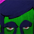 Avatar for k2tus