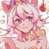 byul_ için avatar