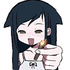 Avatar for bstrddolli666