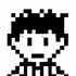 Avatar for Delta