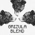 Avatar for Whitegrizzly