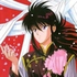 Avatar for youkokurama5