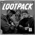 Avatar for The Loopdigga