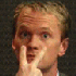 Avatar for Gaceush